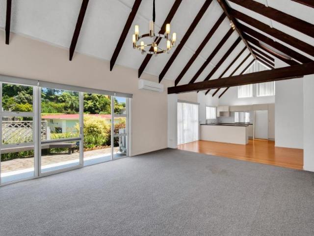 House for rent in Hillsborough, Taranaki