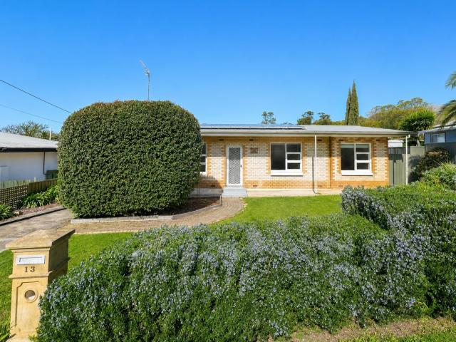 House for rent in Port Lincoln, South Australia