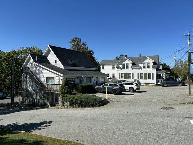 House for sale in Ellsworth, Hancock County