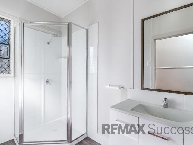 House for rent in Toowoomba, Queensland