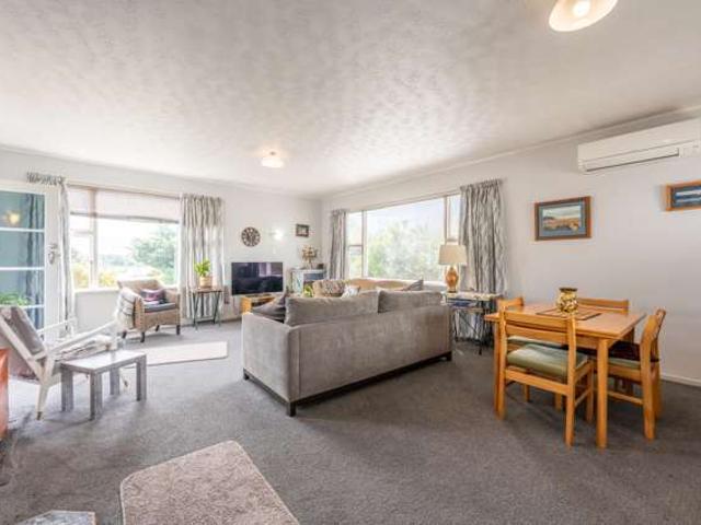 House for sale in Kākaunui, Waitaki District
