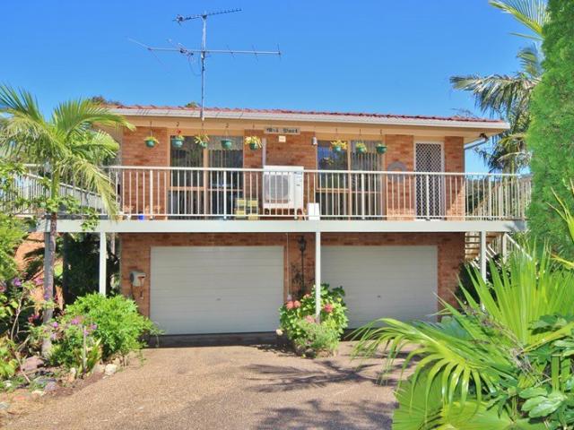 House for rent in Nethercote, New South Wales