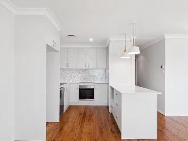 House for rent in Rangeville, Queensland