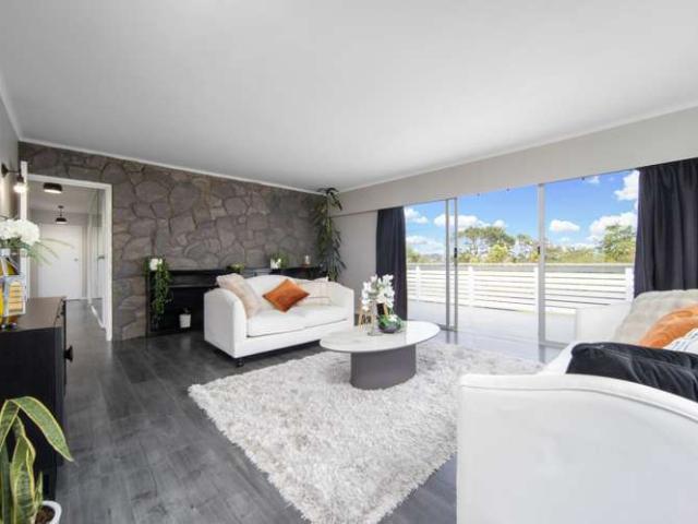 House for sale in Mount Roskill