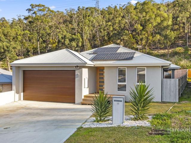 Apartment for rent in Hobart, Tasmania