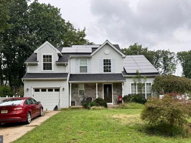 House for sale in Sicklerville, Winslow Township