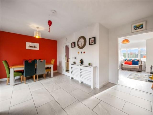 Property for sale in Loch Garman, North Tipperary