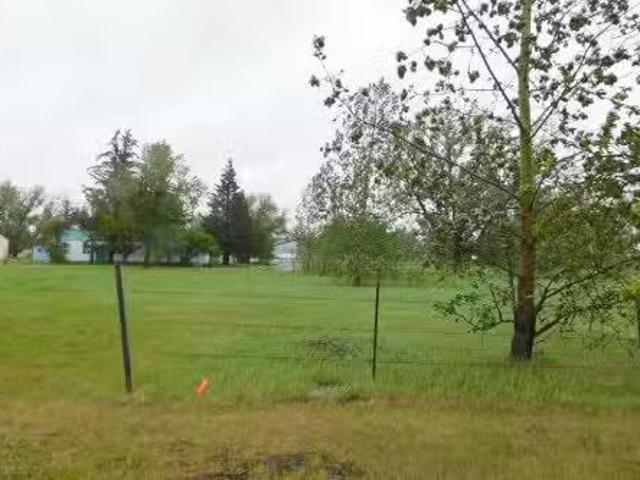 House for sale in Willow Creek, Alberta