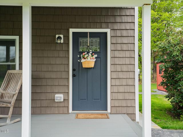 House for sale in Cossayuna, New York