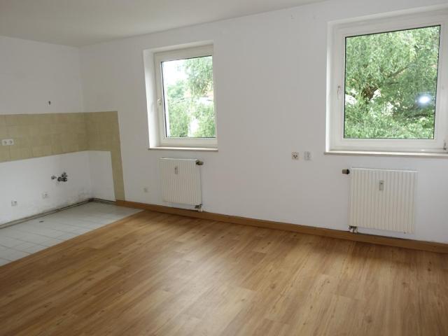 Apartment mieten in Rosenheim, Bayern