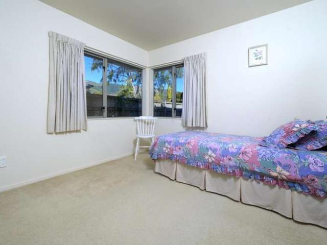 House for sale in Cable Bay, Nelson Bays