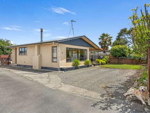 House for sale in Cable Bay, Nelson Bays