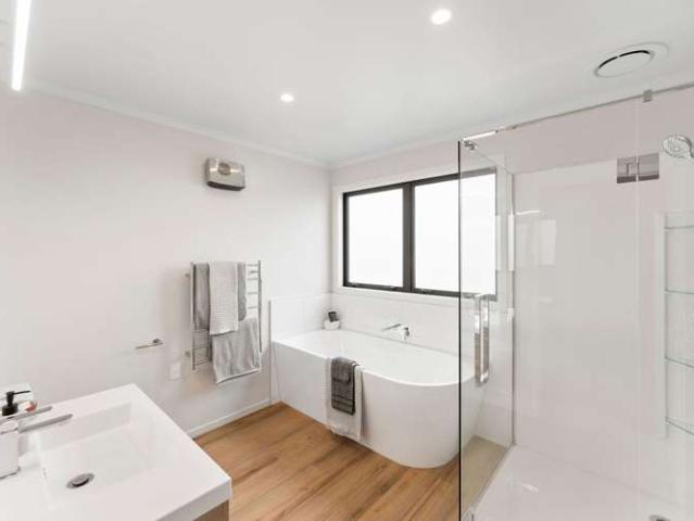 House for sale in Cable Bay, Nelson Bays