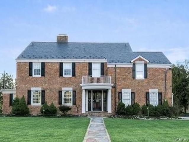 House for sale in Nassau, New York