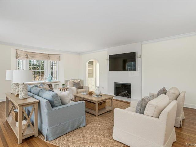 House for sale in Nassau, New York
