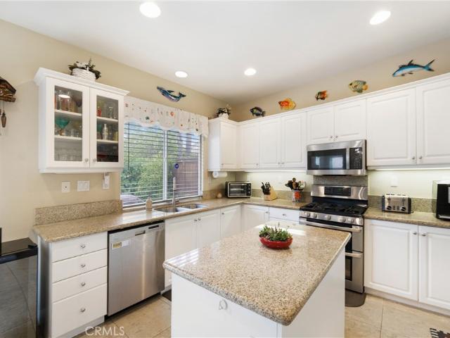 House for sale in Mission Viejo