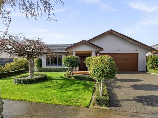 House for sale in Havelock North