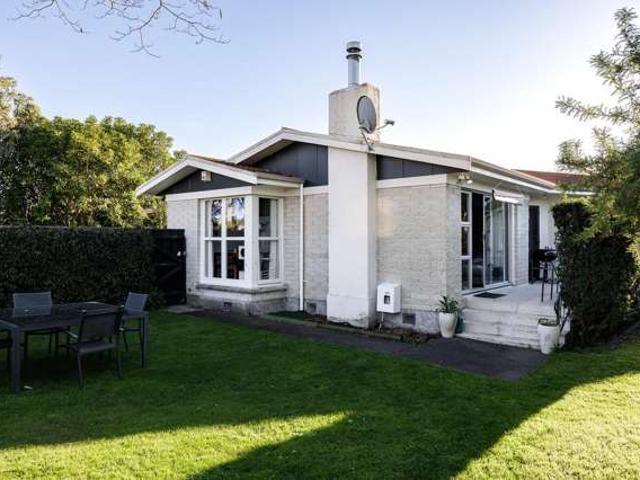 House for sale in Havelock North