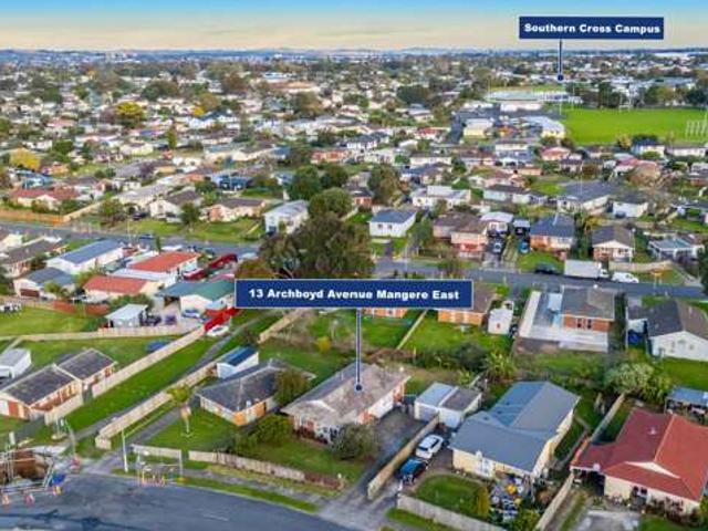 House for sale in Owhata