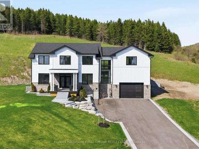 House for sale in Bailieboro, Ontario