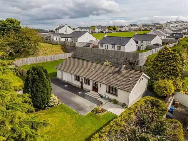 House for sale in Adare, South Tipperary