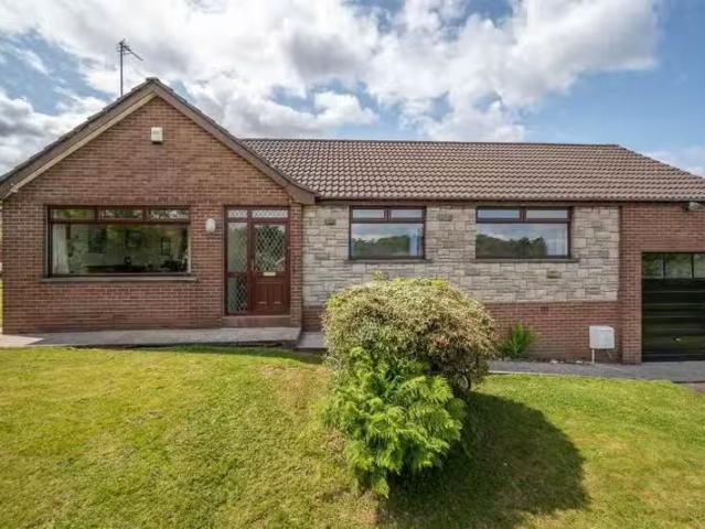 House for sale in Adare, South Tipperary