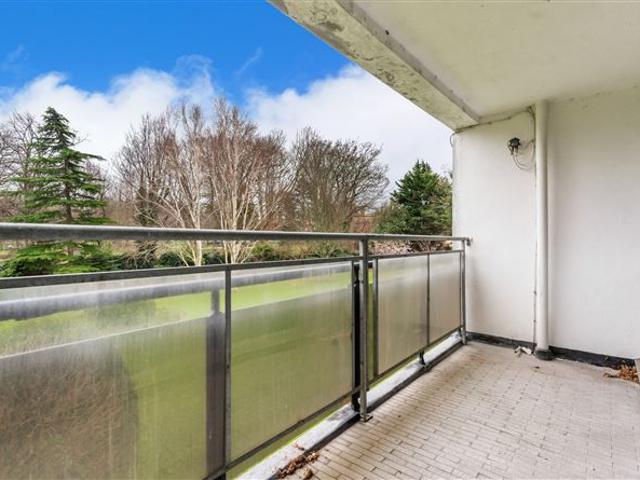 Apartment for sale in Bluebell, North Tipperary