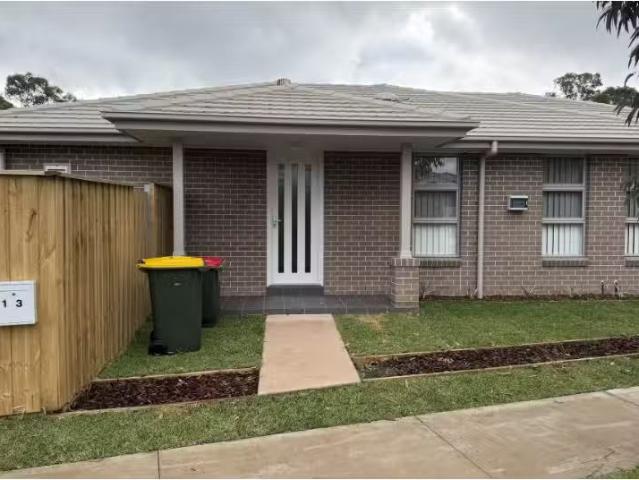 Condo for rent in Sydney, New South Wales