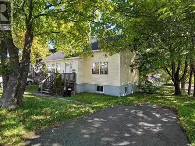 House for sale in Foxtrap, Newfoundland And Labrador