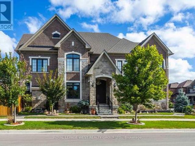 House for sale in Durham, Ontario