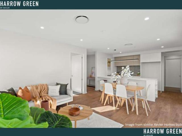 House for sale in Rolleston, Selwyn District