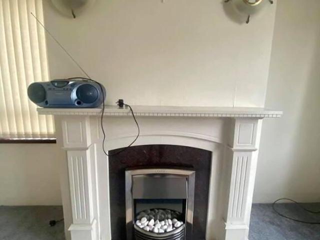 House for rent in Ballymoney, Northern Ireland