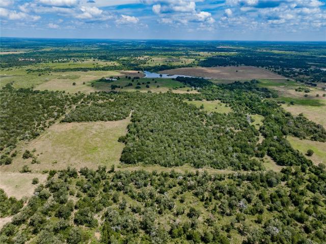 Land for sale in Armstrong, Flatonia