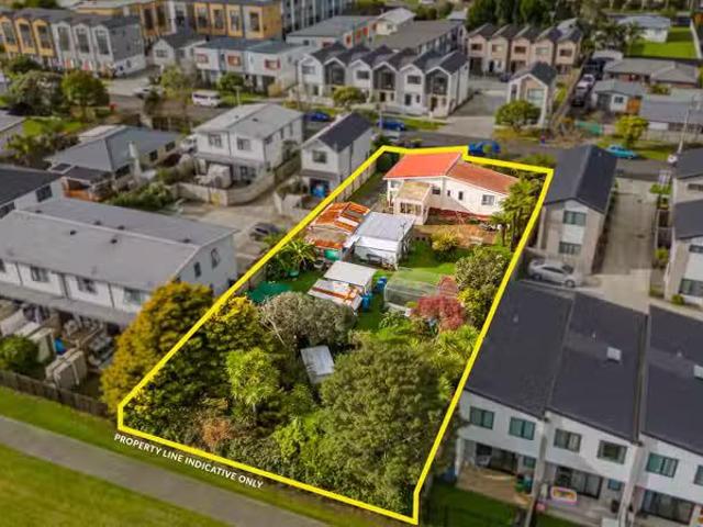 House for sale in Rapanui