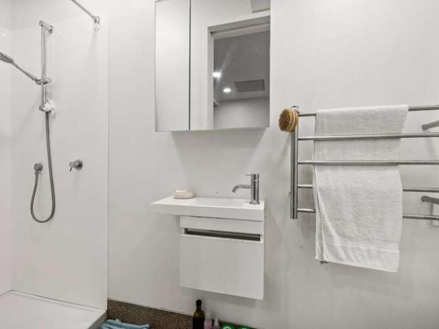 Townhouse for sale in Matata, Wellington