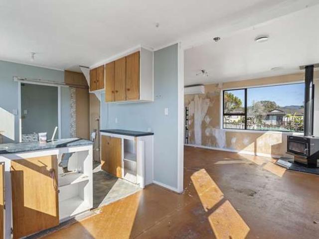 House for sale in Rapanui