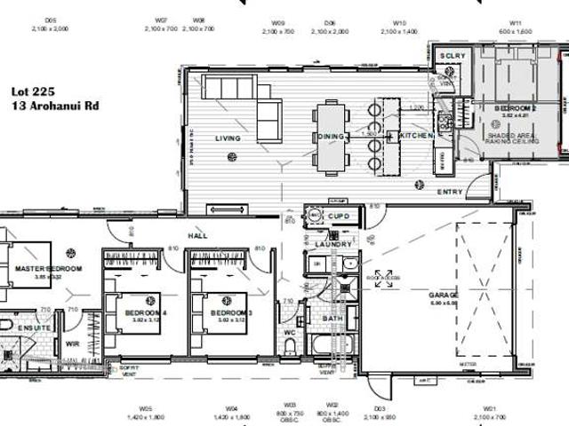 House for sale in Paerata