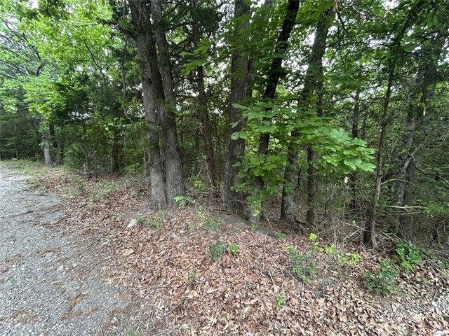 Land for sale in Canadian, Oklahoma