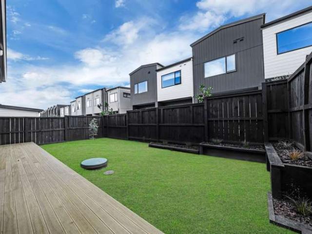House for sale in Howick