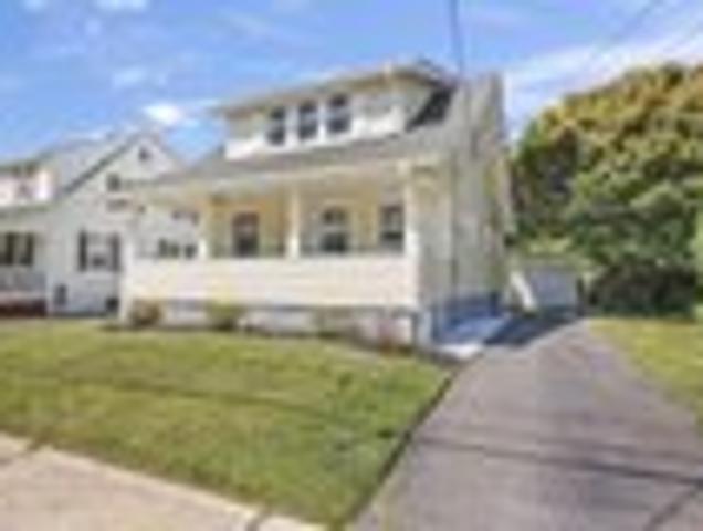 House for rent in Long Branch, New Jersey