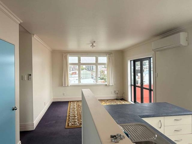 Apartment for rent in Matata, Wellington