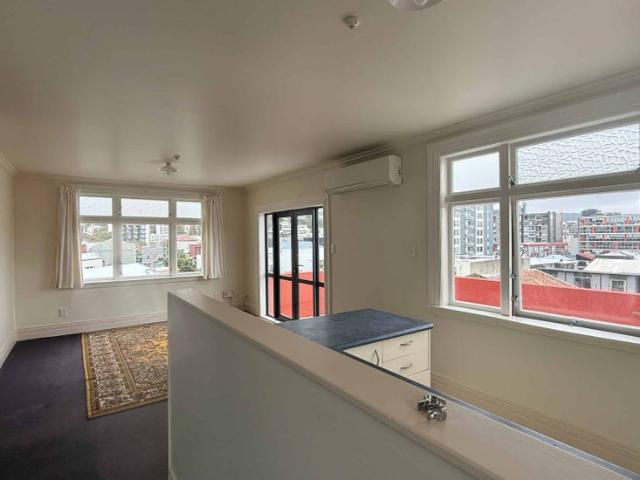 Apartment for rent in Matata, Wellington