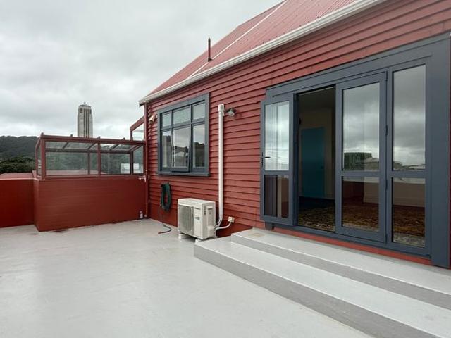 Apartment for rent in Matata, Wellington