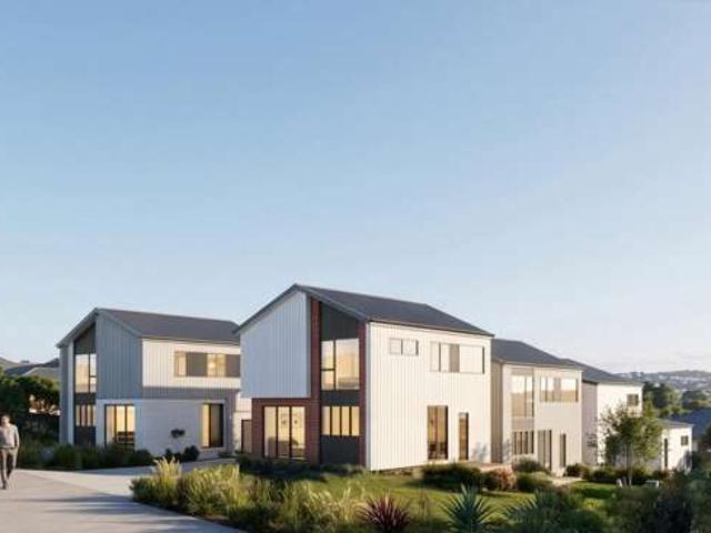 Land for sale in Onehunga, Oroua County