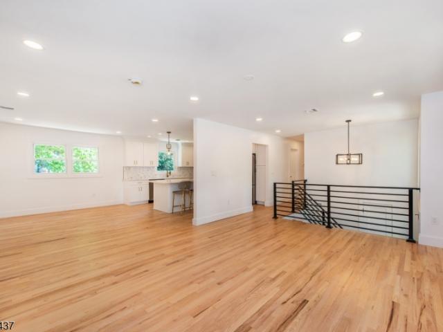 House for sale in West Orange, New Jersey