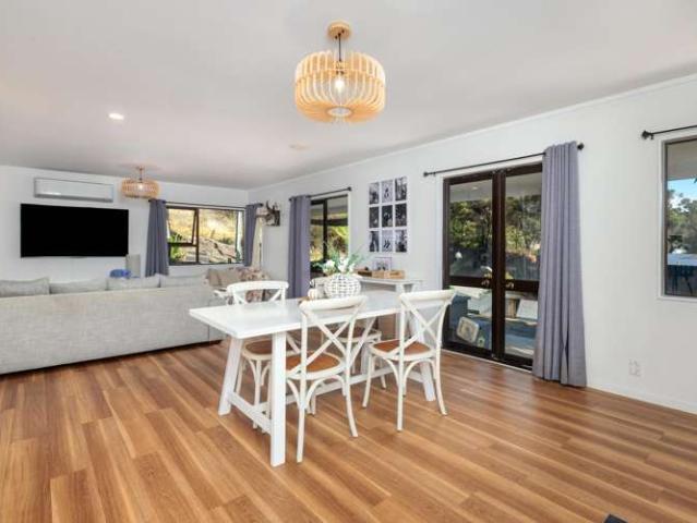 House for sale in Karetu, Northland