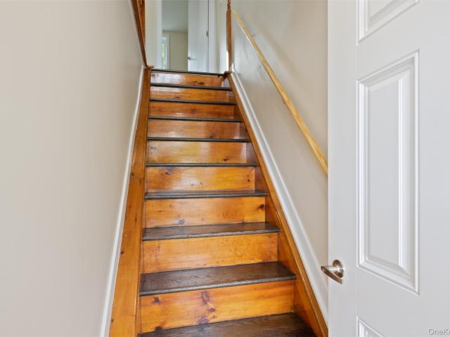 House for sale in Rockland, New York