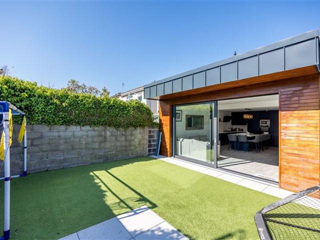 Property for sale in Swords, Fingal