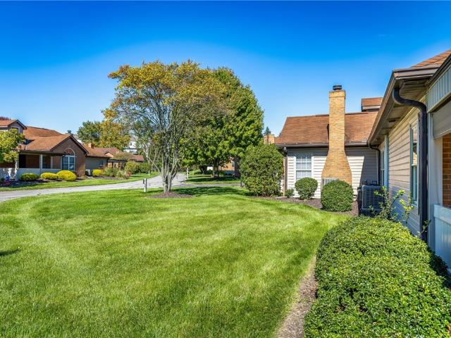Condo for sale in Cranberry Township, Butler County