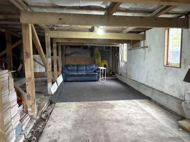 House for sale in Cobden, West Coast